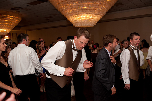 Reception-257
