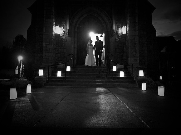 Ceremony-88