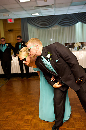 Stacey-Brian-Reception-36