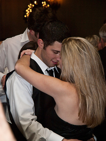 Reception-344