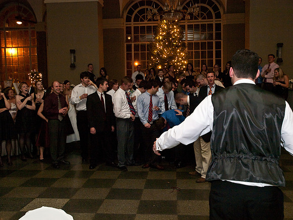 Reception-229