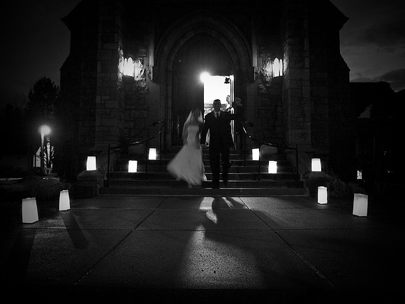 Ceremony-90