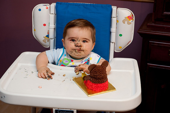 Aidan-Birthday-110
