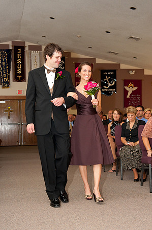 Ceremony-12
