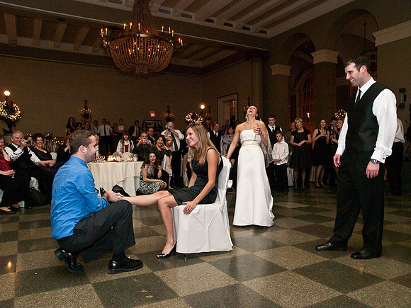 Reception-237