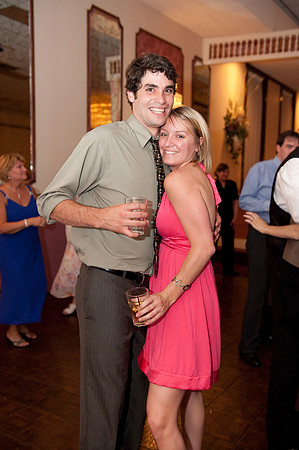 Reception-223