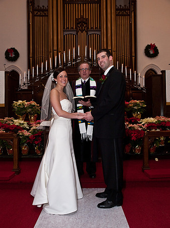 Ceremony-82