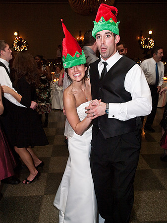 Reception-268