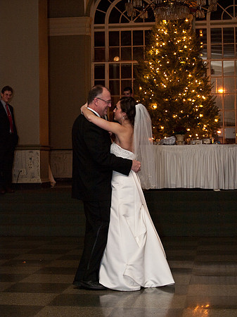 Reception-151