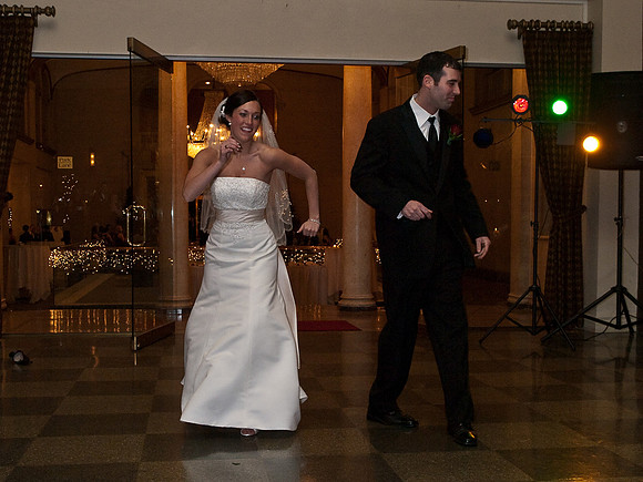 Reception-69