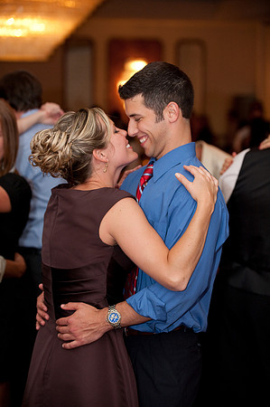 Reception-175