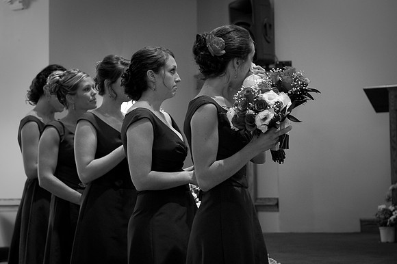 Ceremony-56