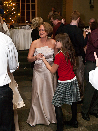 Reception-242