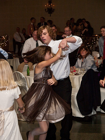 Reception-249