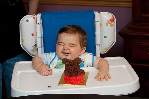 Aidan-Birthday-102