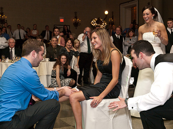 Reception-238