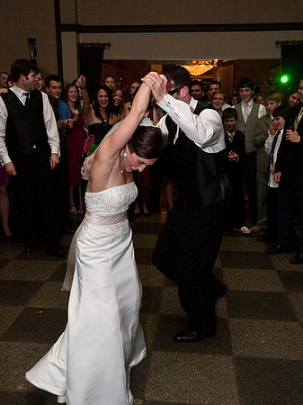 Reception-198