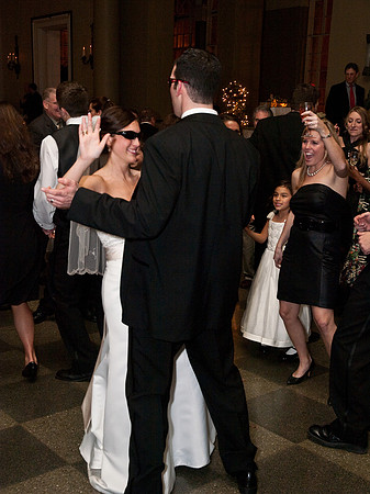Reception-179