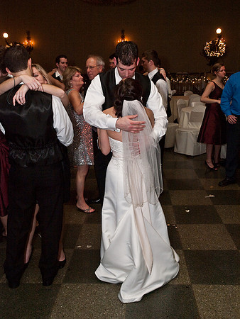 Reception-347