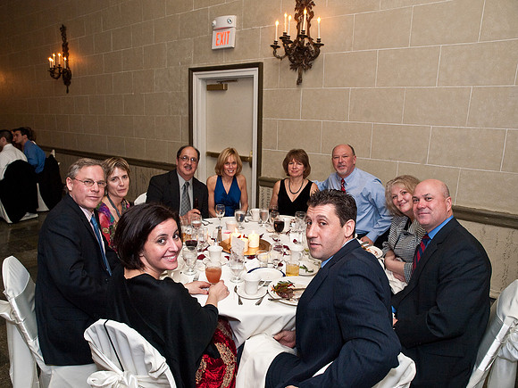Reception-133
