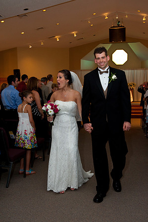 Ceremony-63