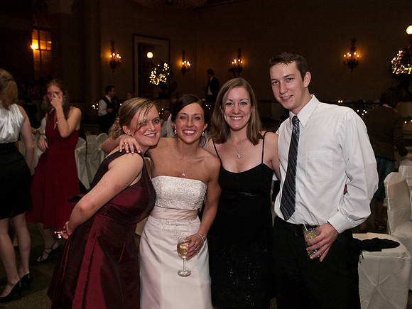 Reception-246