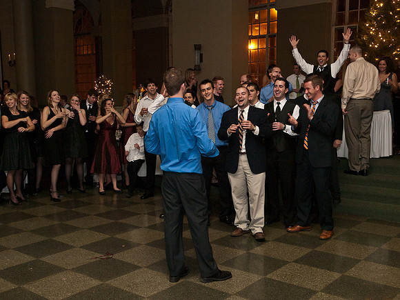 Reception-233