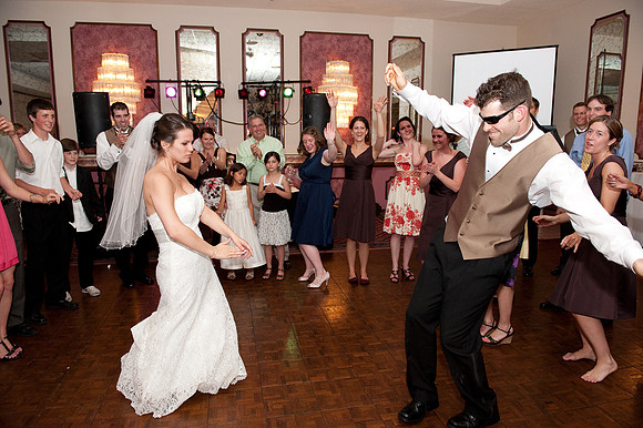Reception-194