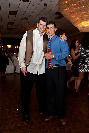 Reception-243