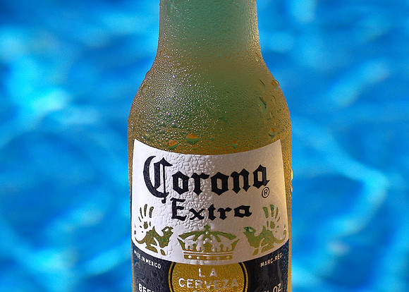 Corona_Close