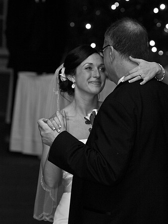 Reception-154
