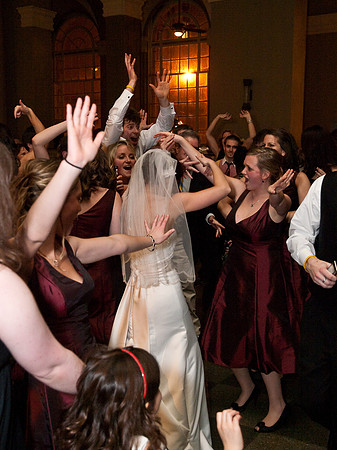 Reception-295