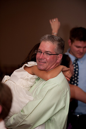 Reception-249