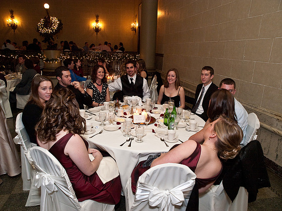 Reception-125