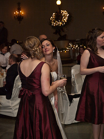 Reception-243