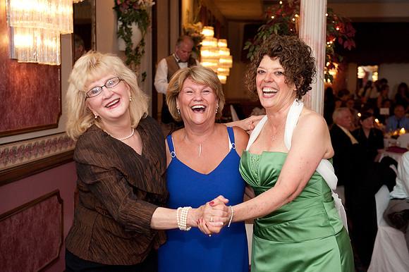 Reception-208