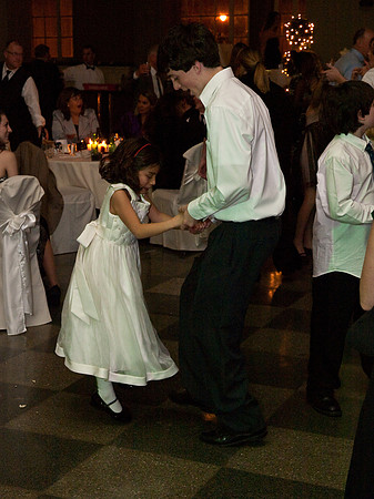 Reception-244