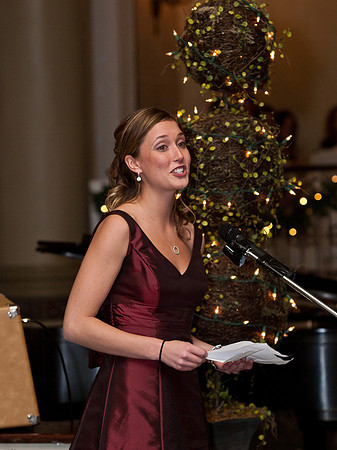Reception-90