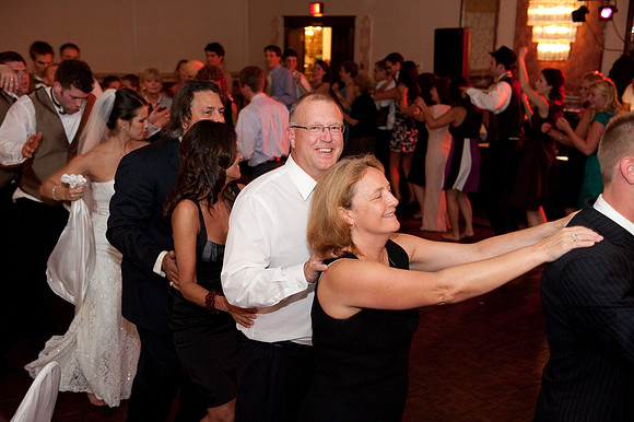 Reception-225