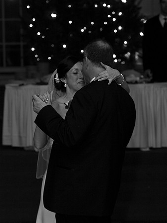 Reception-159