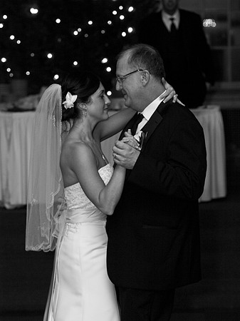 Reception-158