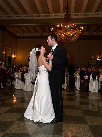 Reception-138