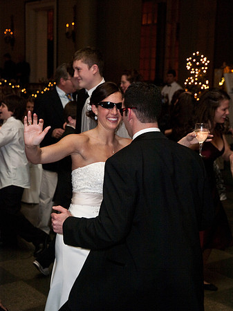 Reception-181