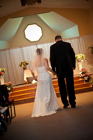 Ceremony-49
