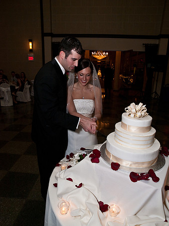 Reception-78