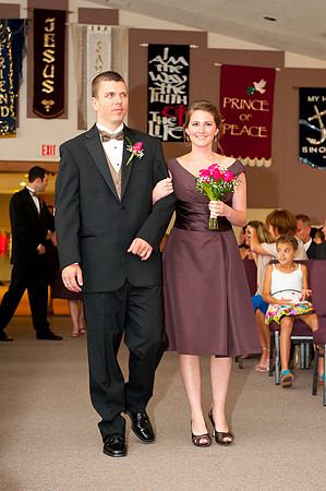 Ceremony-10