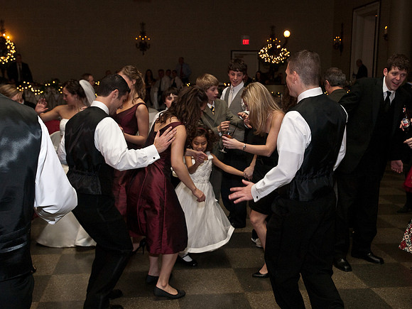 Reception-176