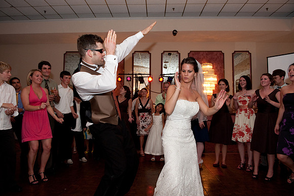 Reception-197