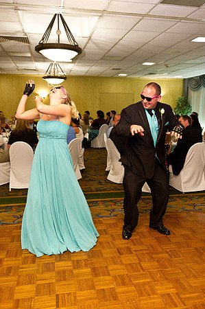 Stacey-Brian-Reception-48