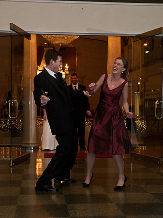 Reception-66